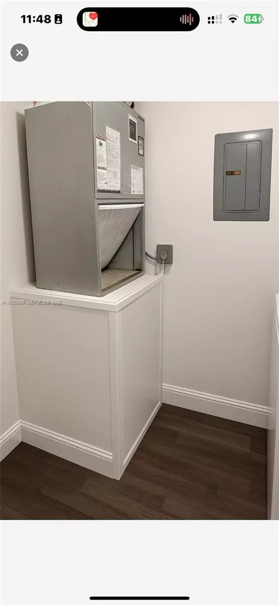 West Palm Beach, FL 33417,4717 Sable Pine Cir #A2