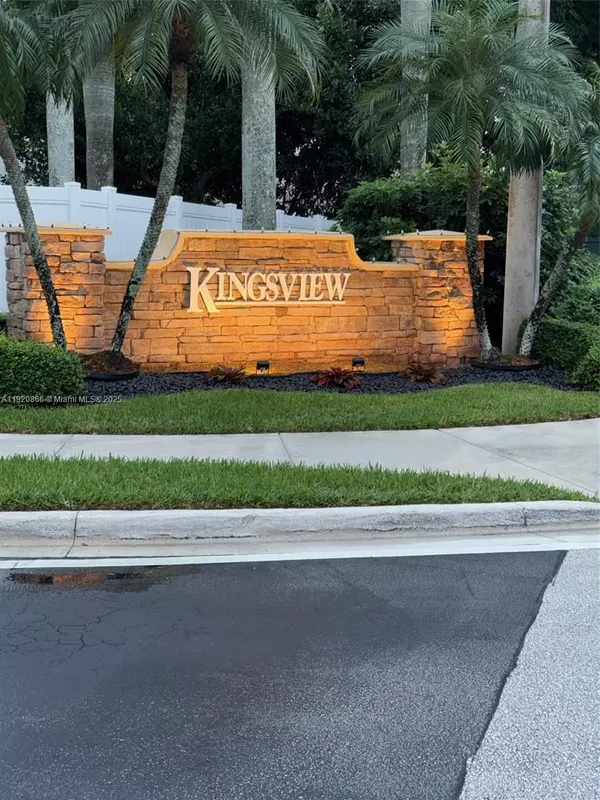 Pembroke Pines, FL 33028,1471 NW 159th Ave