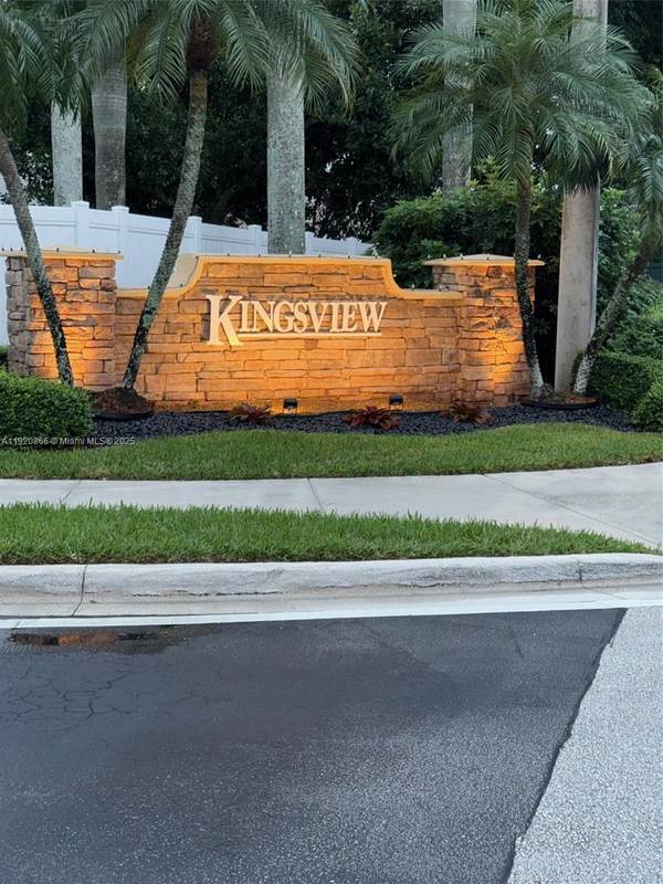 Pembroke Pines, FL 33028,1471 NW 159th Ave