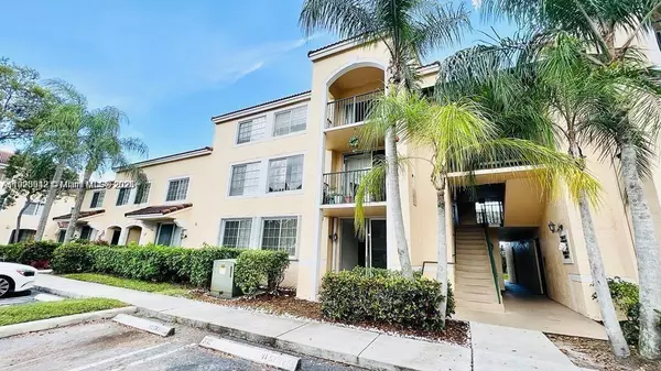 1727 Village Blvd #108, West Palm Beach, FL 33409