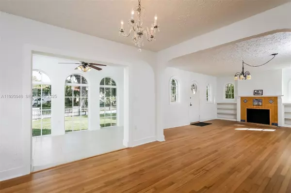 Coral Gables, FL 33134,1916 Ferdinand St