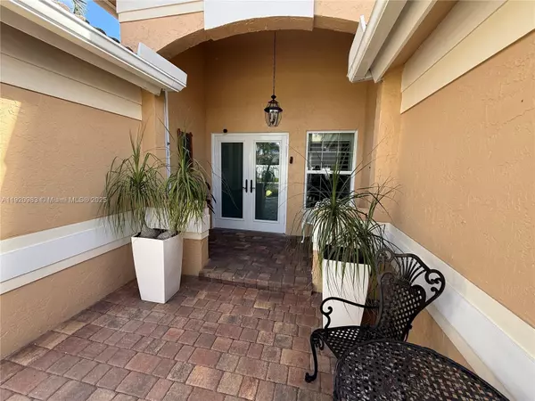 Sunrise, FL 33323,1390 NW 129th Ave