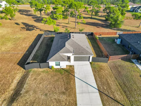 Cape Coral, FL 33993,1815 NW 31 street