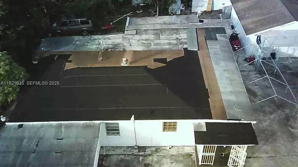 Miami, FL 33147,9285 NW 32nd Ct Rd