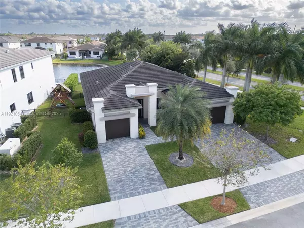 Parkland, FL 33076,Address not disclosed