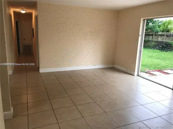 Lauderhill, FL 33313,4710 NW 12th St #.