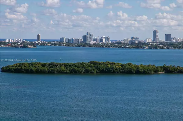 Miami, FL 33181,1800 NE 114th St #2105