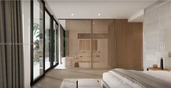 Miami Beach, FL 33140,4230 Chase Ave