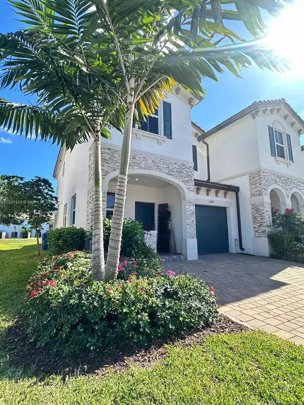 Miami, FL 33167,12641 NW 23rd Pl