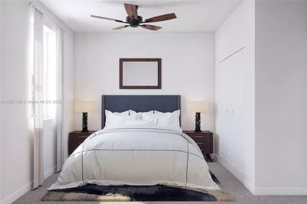 Homestead, FL 33034,19428 SW 339 TER