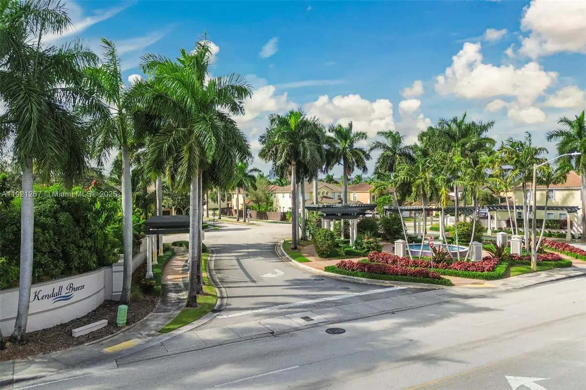 Miami, FL 33186,12230 SW 123rd Pass