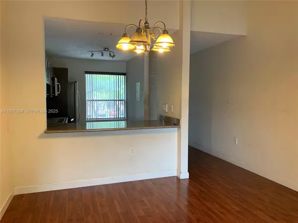 Miramar, FL 33025,2171 SW 80th Ter #2171