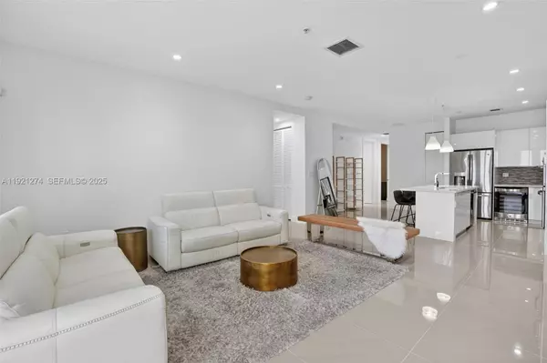 Doral, FL 33178,6310 NW 103rd Pl #104