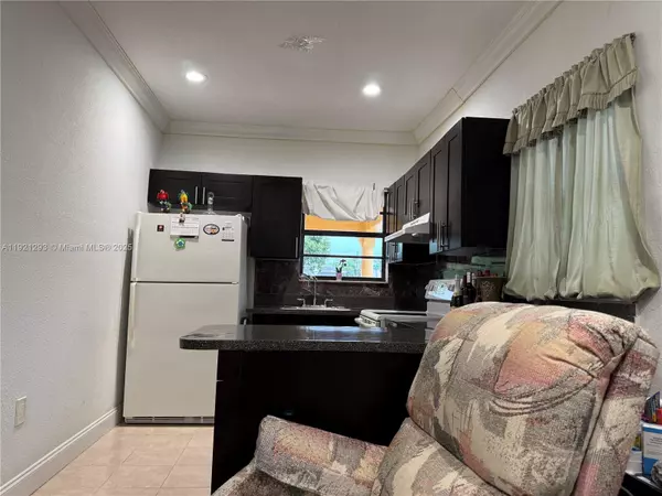 Miami, FL 33147,3041 NW 95th Ter