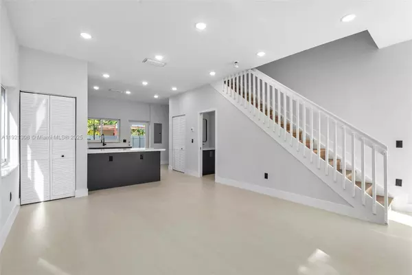 Miami, FL 33142,1445 NW 42nd St