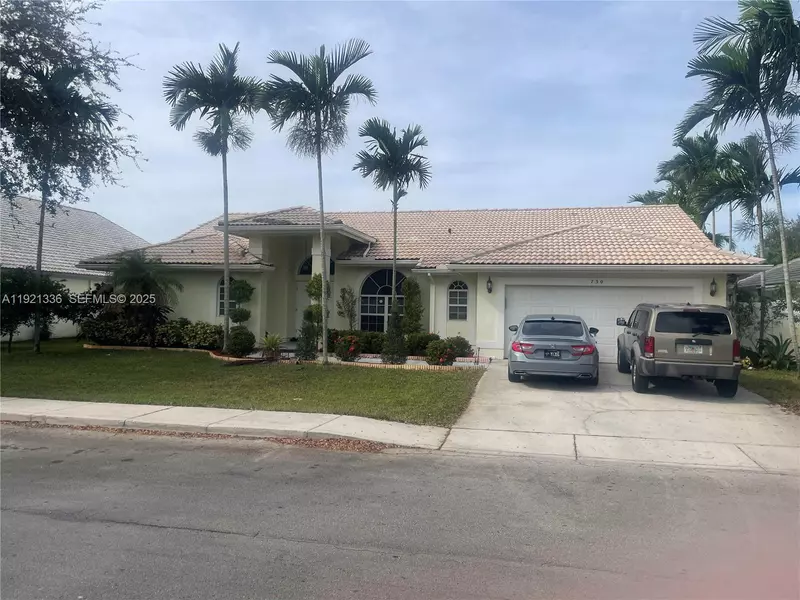 Pembroke Pines, FL 33025