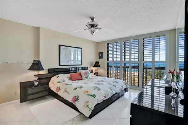 Pompano Beach, FL 33062,510 N Ocean Blvd #308