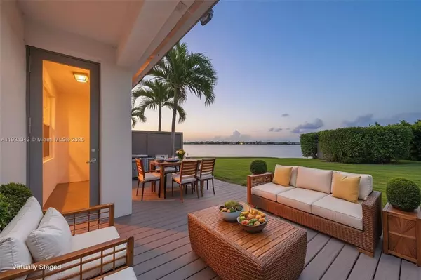 Miami Lakes, FL 33018,15481 NW 91st Ct