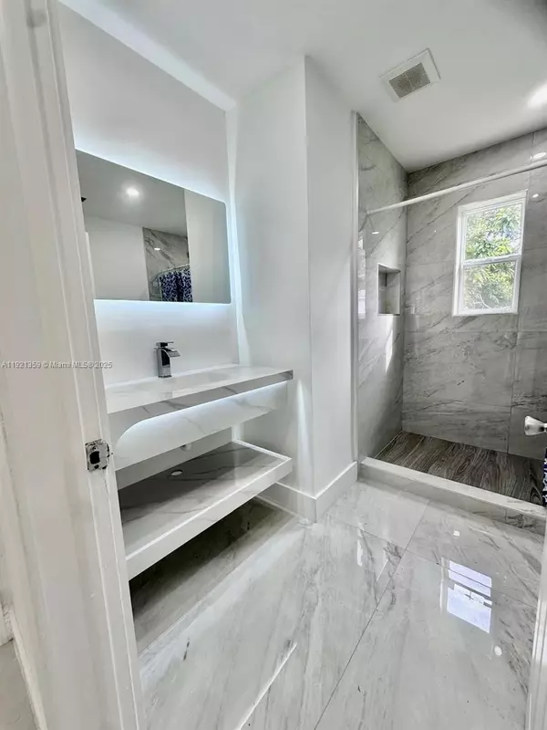 Homestead, FL 33030,30245 SW 198th Ave