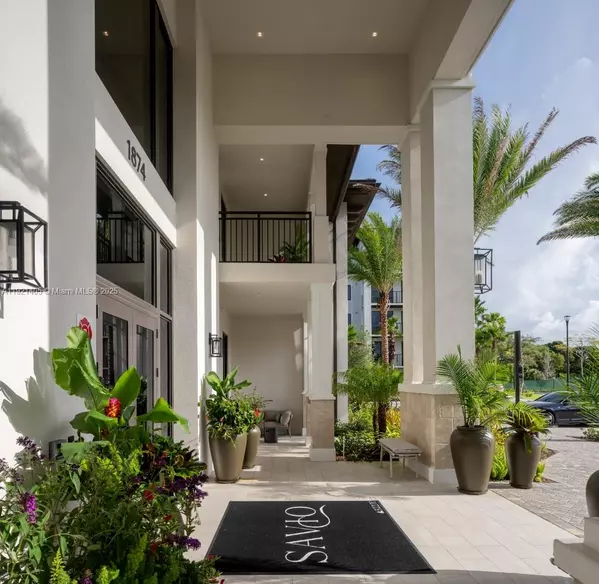 Delray Beach, FL 33445,1874 Heron Club Drive #C1