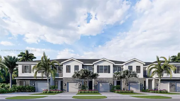 160 NE 14th Avenue, Homestead, FL 33033