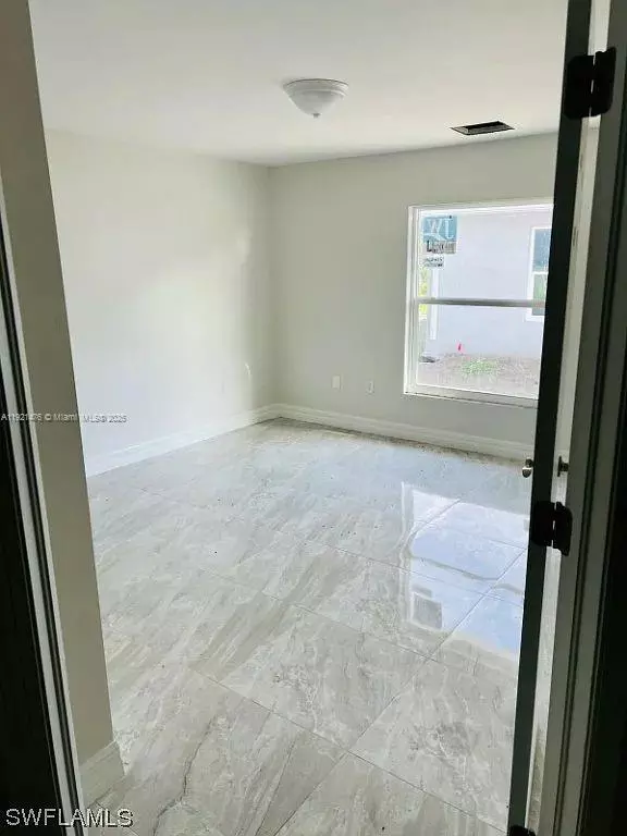 Lehigh Acres, FL 33974,354-356 Bell Blvd S #356