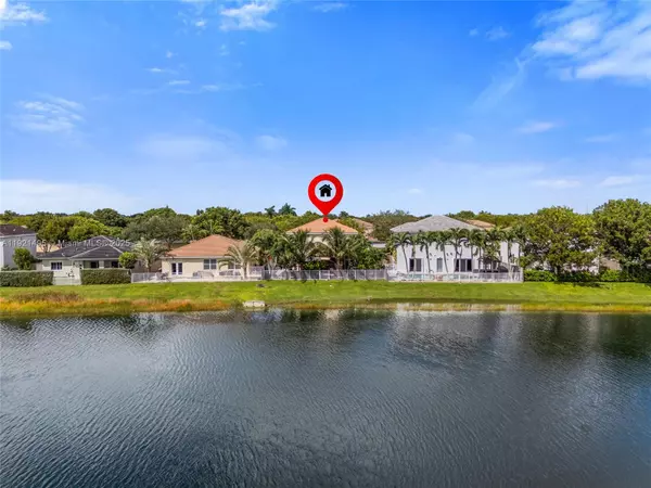 Homestead, FL 33033,507 SE 31st Ave