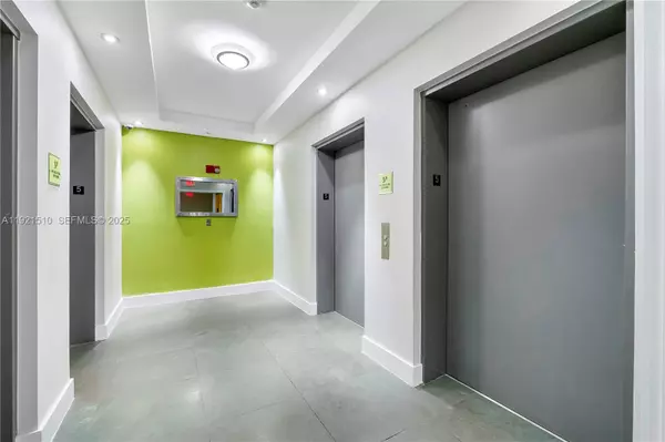 Miami, FL 33132,133 NE 2nd Ave #508