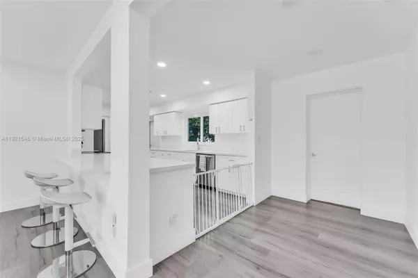 Miami, FL 33168,195 NW 115th St