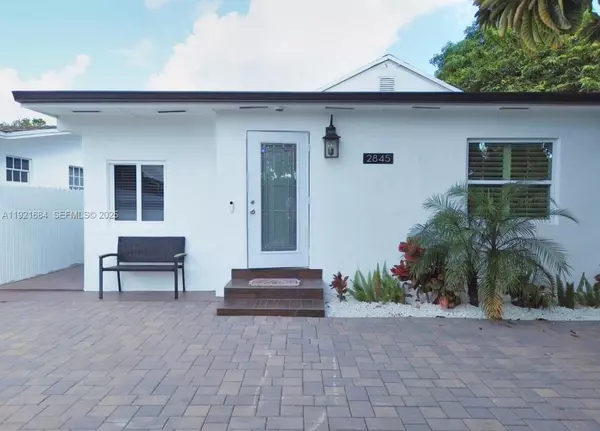 Miami, FL 33155,2845 SW 67th Ave