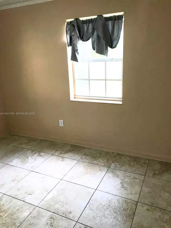 Pompano Beach, FL 33064,4500 NE 14th Ave