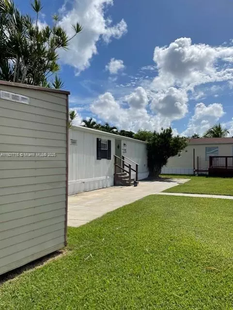 Homestead, FL 33034,35250 SW 177th Ct
