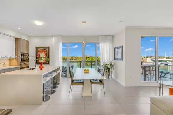 Hollywood, FL 33019,6100 N Ocean Dr #3N