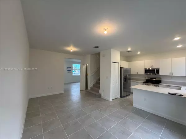 Homestead, FL 33035,2622 SE 27th Ct #2622