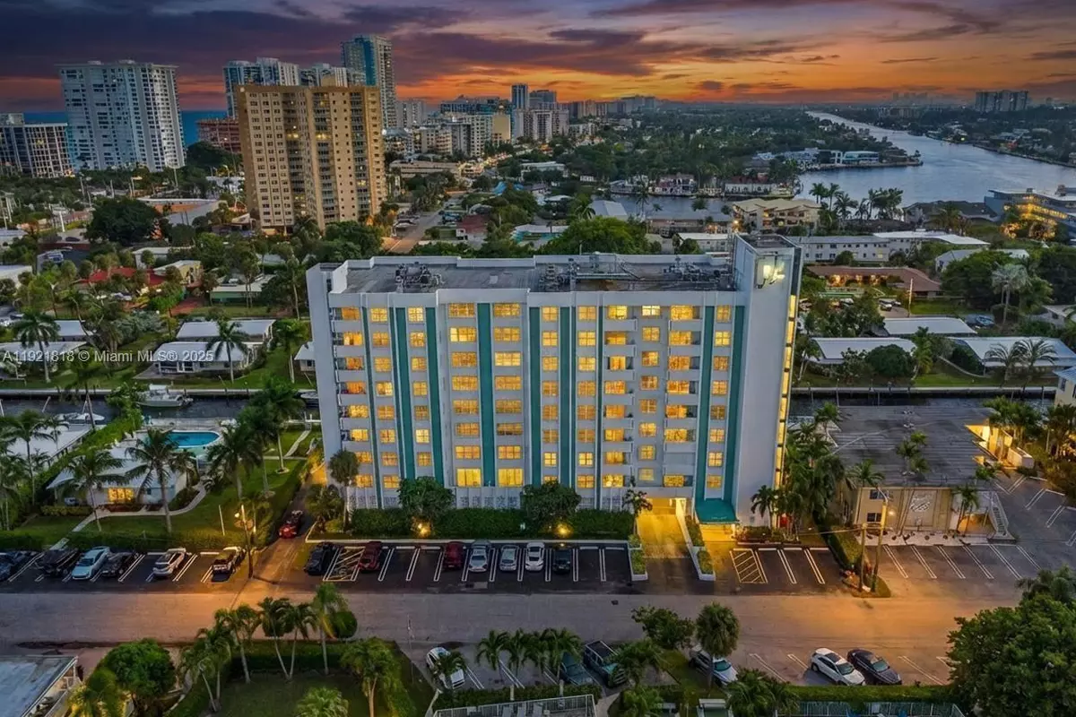 Pompano Beach, FL 33062,3210 SE 10th St #4D