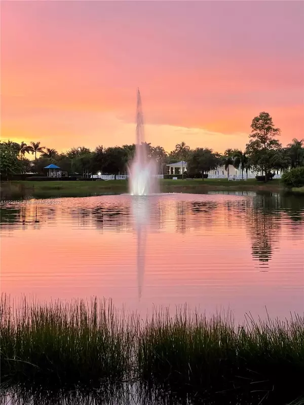 Homestead, FL 33033,3121 SE 2nd Dr