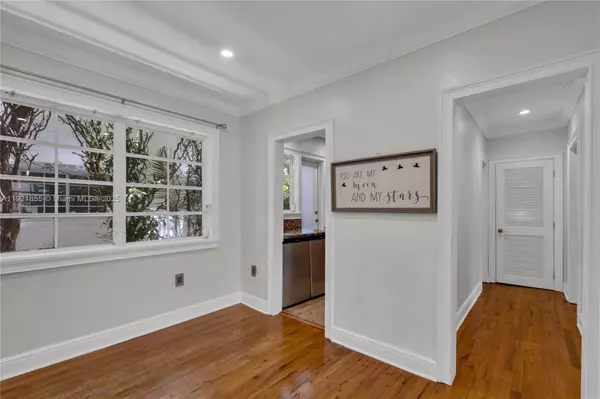 Miami Beach, FL 33139,1605 Lenox Ave #1605-5