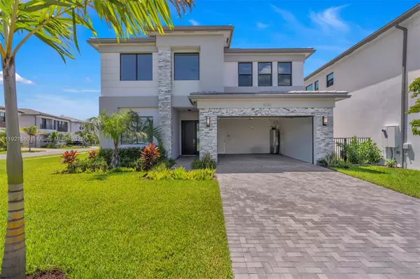 Boca Raton, FL 33434,8286 Fishers Island Way