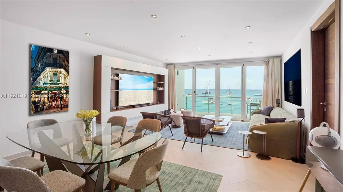 59 SIMPSON BAY RD SINT MAARTEN N.A #302