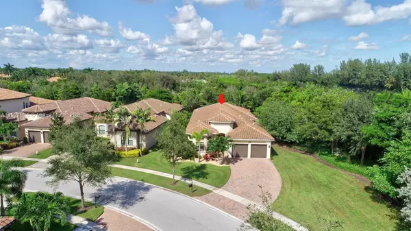 Delray Beach, FL 33446,8181 Banpo Bridge Way