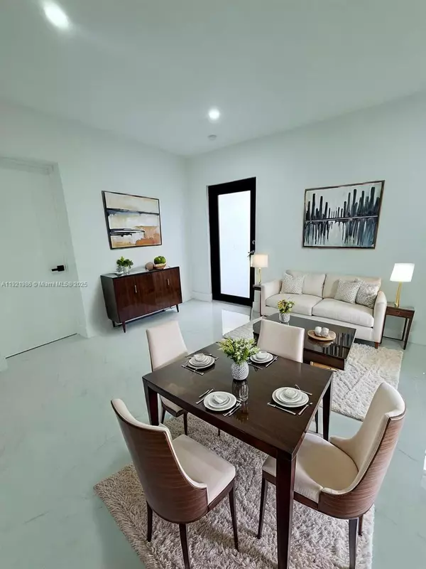 West Park, FL 33023,4240 SW 27th St #2