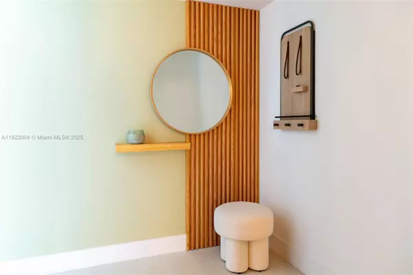 Miami, FL 33132,159 NE 6th St #3002