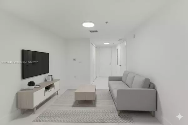 Miami Beach, FL 33141,6620 Indian Creek Dr #116