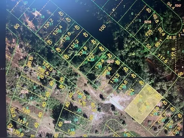 Punta Gorda, FL 33983