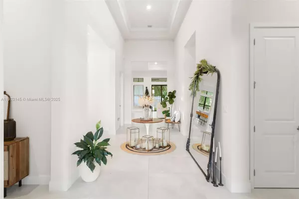 Parkland, FL 33067,7849 Liberty Way