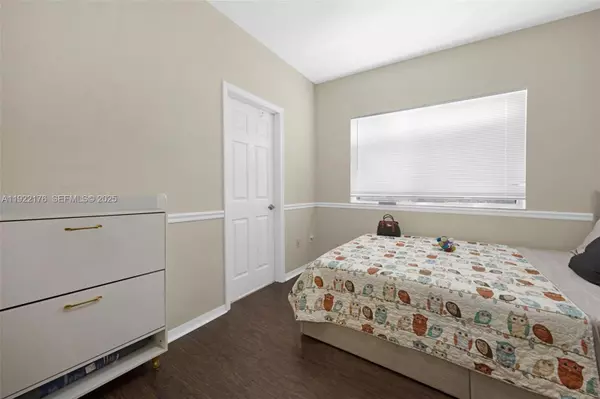 Homestead, FL 33035,1980 SE 23rd Ave