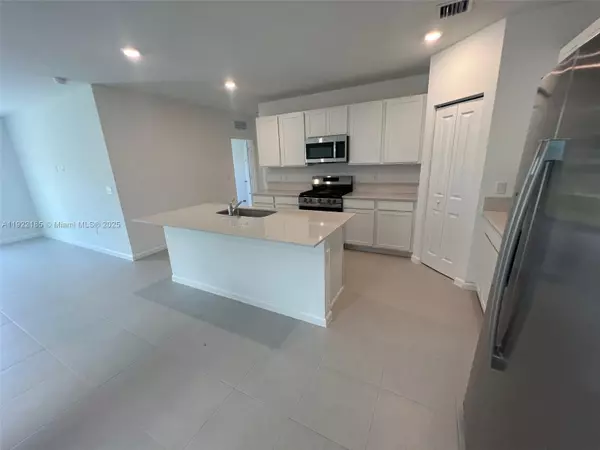 Port St. Lucie, FL 34987,5885 NW Sweetwood Dr