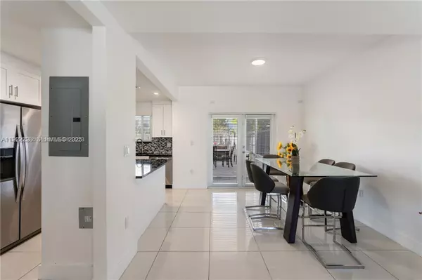 Homestead, FL 33032,26116 SW 134th Pl