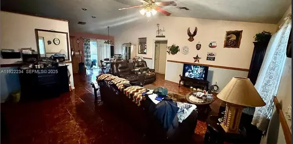 Sebring, FL 33876,8055 Twitty Rd