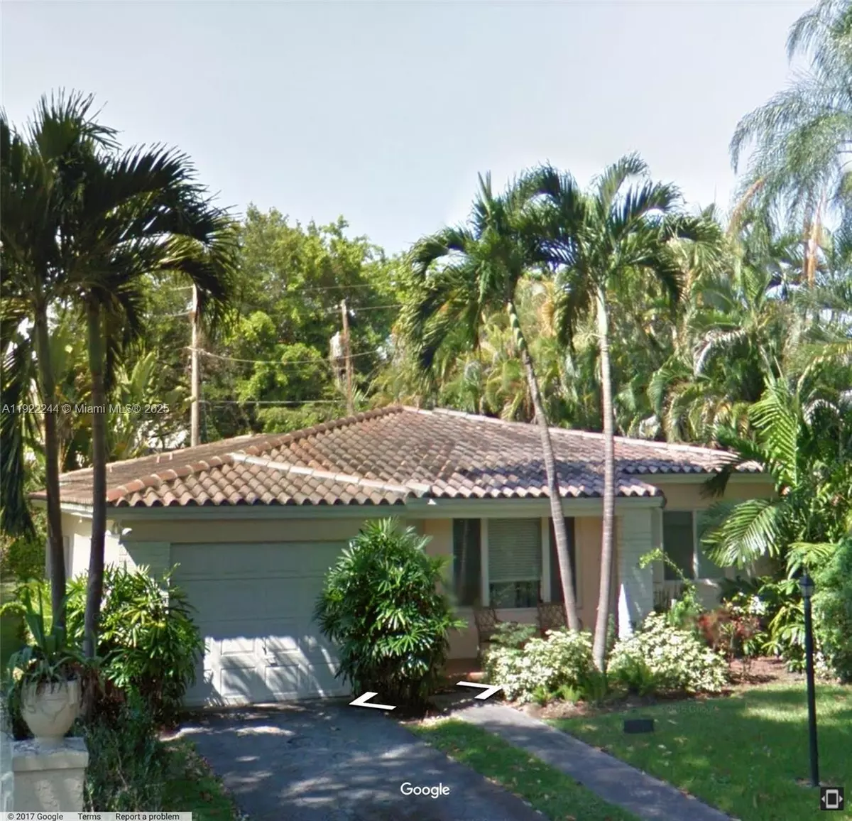 Coral Gables, FL 33134,809 Almeria Ave
